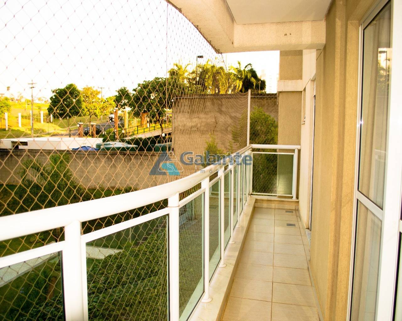 Apartamento em Parque Prado, Campinas - Apartamento - Parque Prado - Foto 26