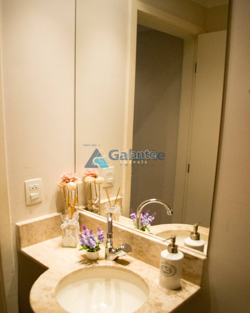 Apartamento em Parque Prado, Campinas - Apartamento - Parque Prado - Foto 31