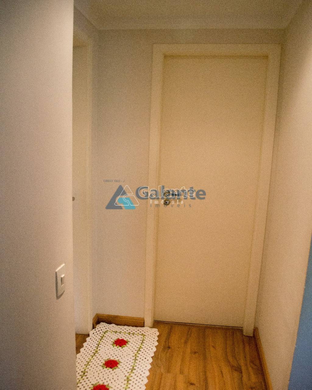 Apartamento em Parque Prado, Campinas - Apartamento - Parque Prado - Foto 8