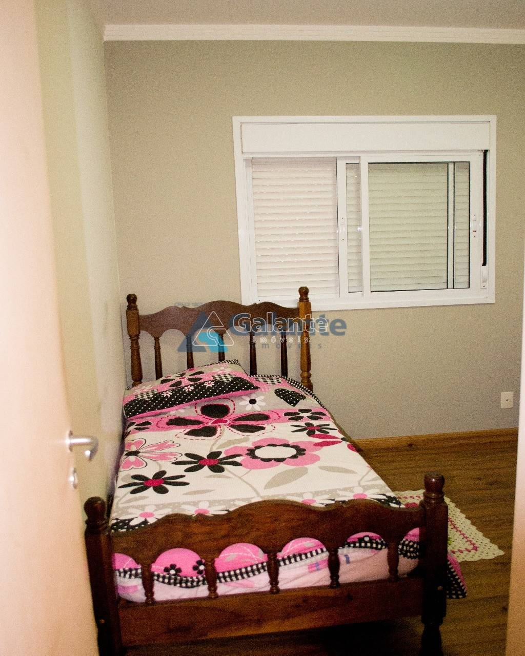 Apartamento em Parque Prado, Campinas - Apartamento - Parque Prado - Foto 30