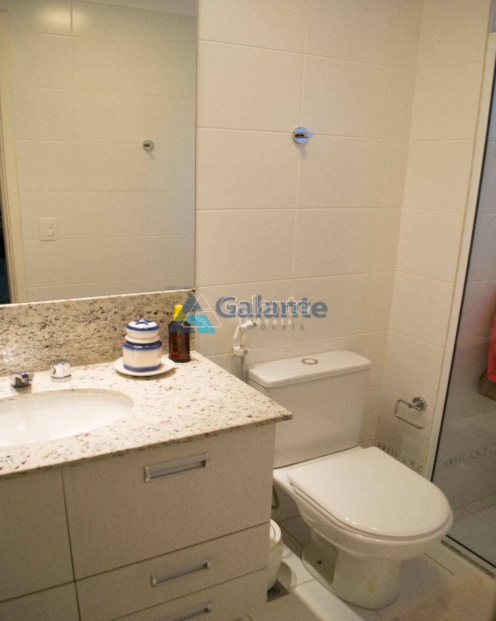 Apartamento em Parque Prado, Campinas - Apartamento - Parque Prado - Foto 22