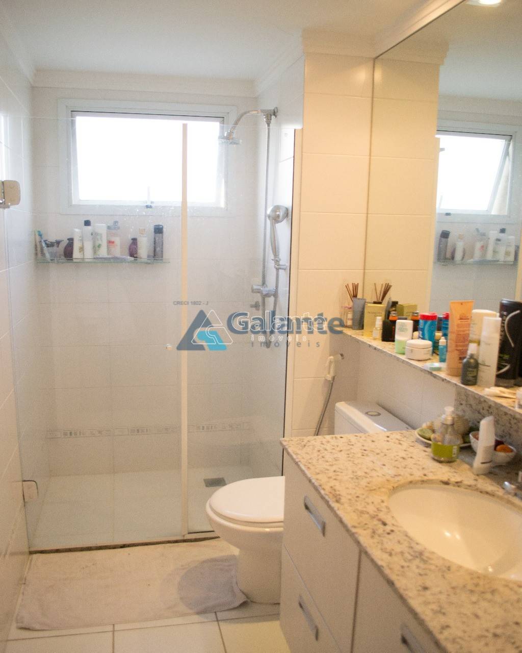 Apartamento em Parque Prado, Campinas - Apartamento - Parque Prado - Foto 10
