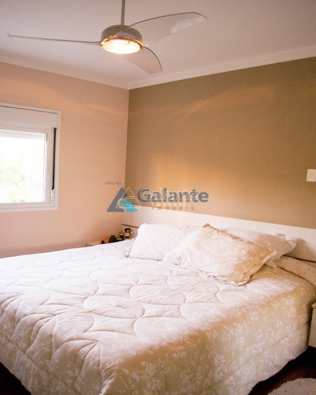 Apartamento em Parque Prado, Campinas - Apartamento - Parque Prado - Foto 5