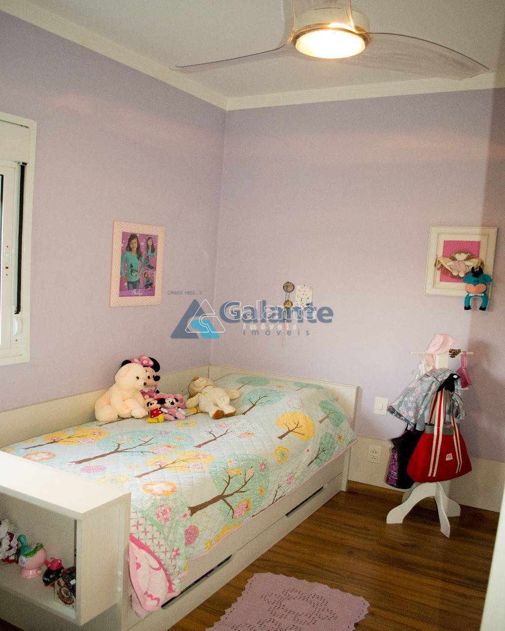 Apartamento em Parque Prado, Campinas - Apartamento - Parque Prado - Foto 29
