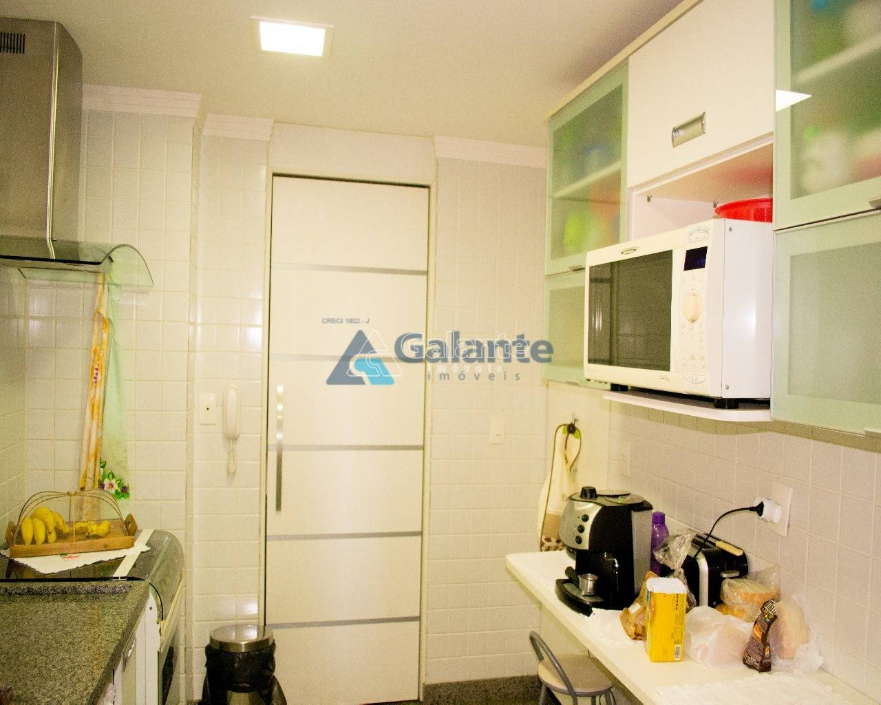 Apartamento em Parque Prado, Campinas - Apartamento - Parque Prado - Foto 21