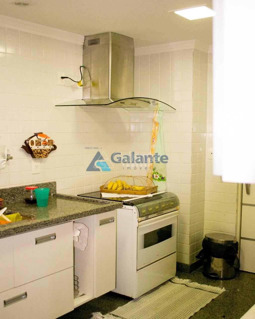 Apartamento em Parque Prado, Campinas - Apartamento - Parque Prado - Foto 3