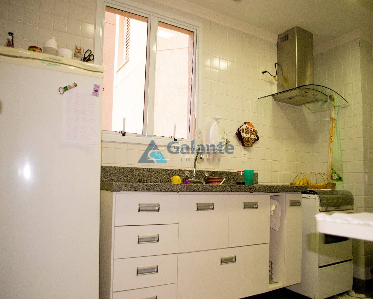 Apartamento em Parque Prado, Campinas - Apartamento - Parque Prado - Foto 23