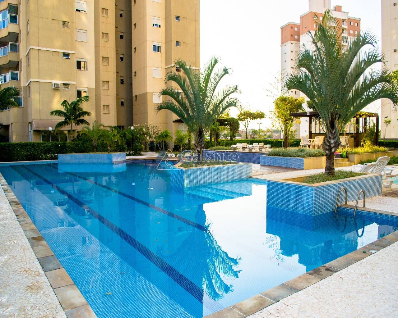 Apartamento em Parque Prado, Campinas - Apartamento - Parque Prado - Foto 32