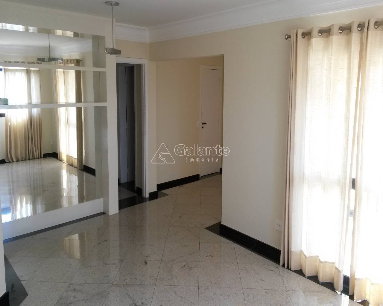 Apartamento em Jardim dos Oliveiras, Campinas - Apartamento - Jardim dos Oliveiras - Foto 8