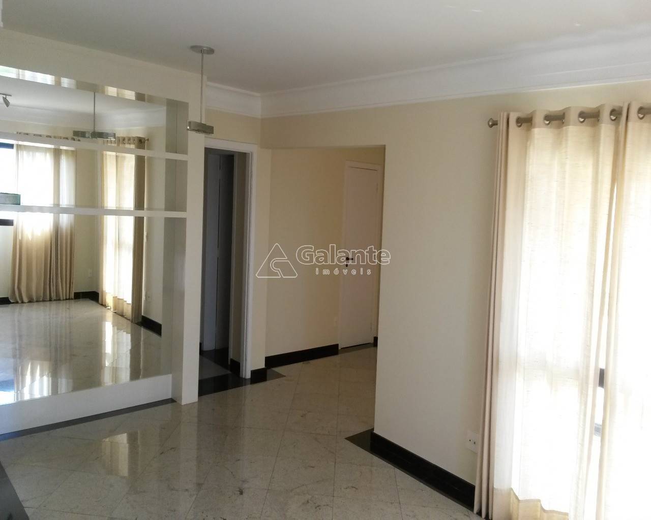 Apartamento em Jardim dos Oliveiras, Campinas - Apartamento - Jardim dos Oliveiras - Foto 4