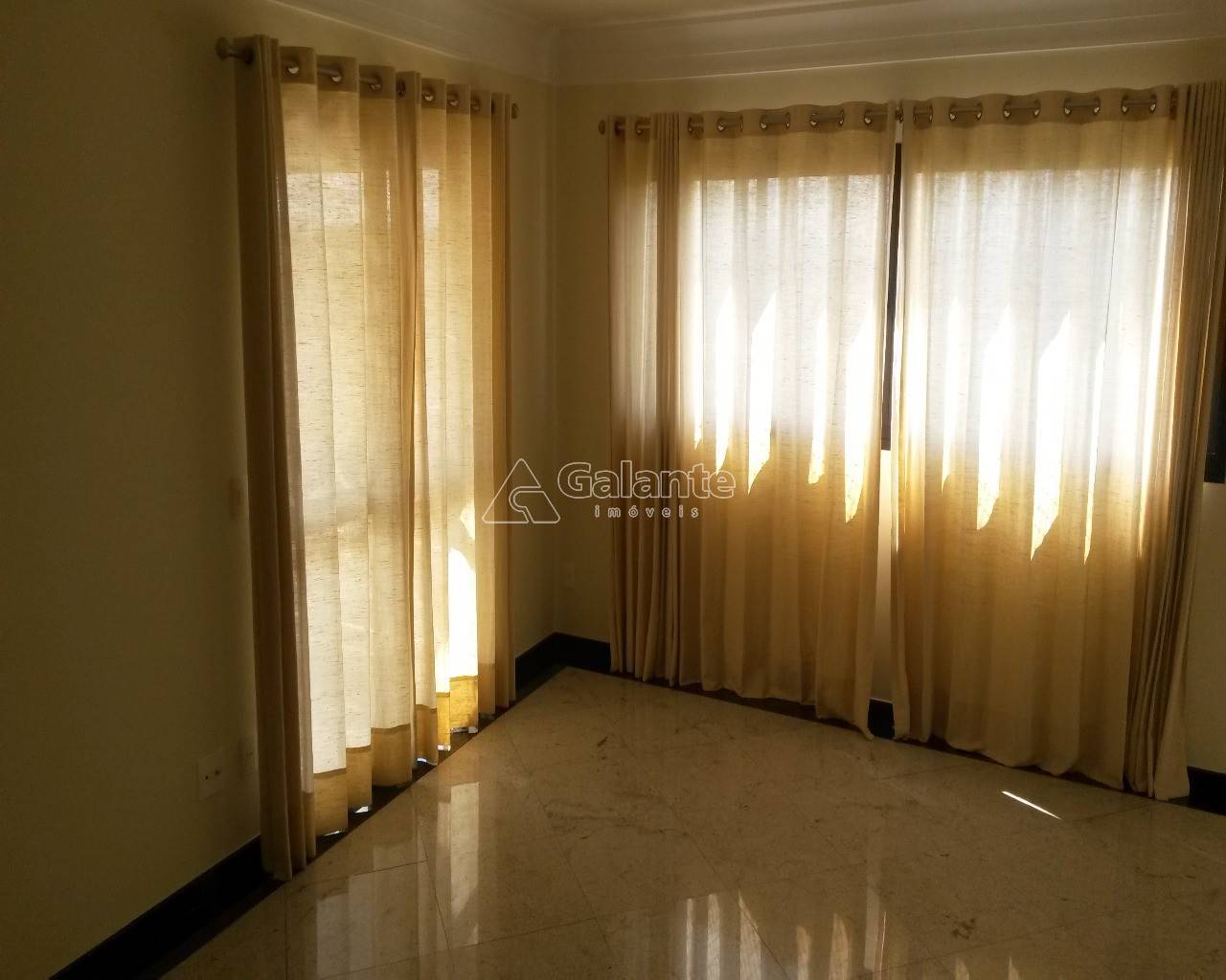 Apartamento em Jardim dos Oliveiras, Campinas - Apartamento - Jardim dos Oliveiras - Foto 7