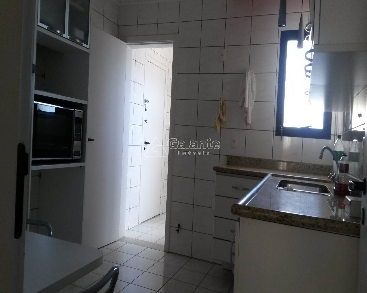 Apartamento em Jardim dos Oliveiras, Campinas - Apartamento - Jardim dos Oliveiras - Foto 2