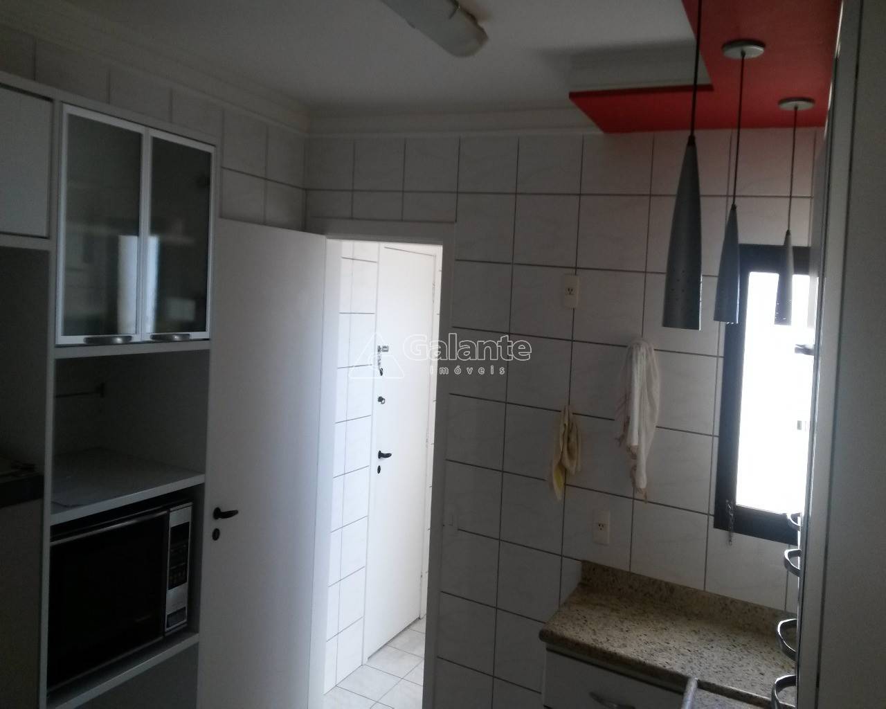 Apartamento em Jardim dos Oliveiras, Campinas - Apartamento - Jardim dos Oliveiras - Foto 15