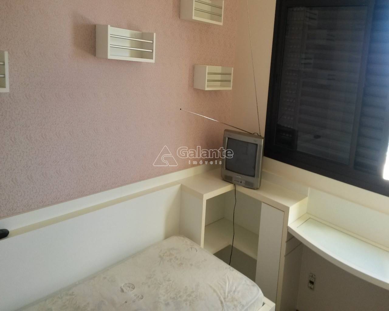 Apartamento em Jardim dos Oliveiras, Campinas - Apartamento - Jardim dos Oliveiras - Foto 16