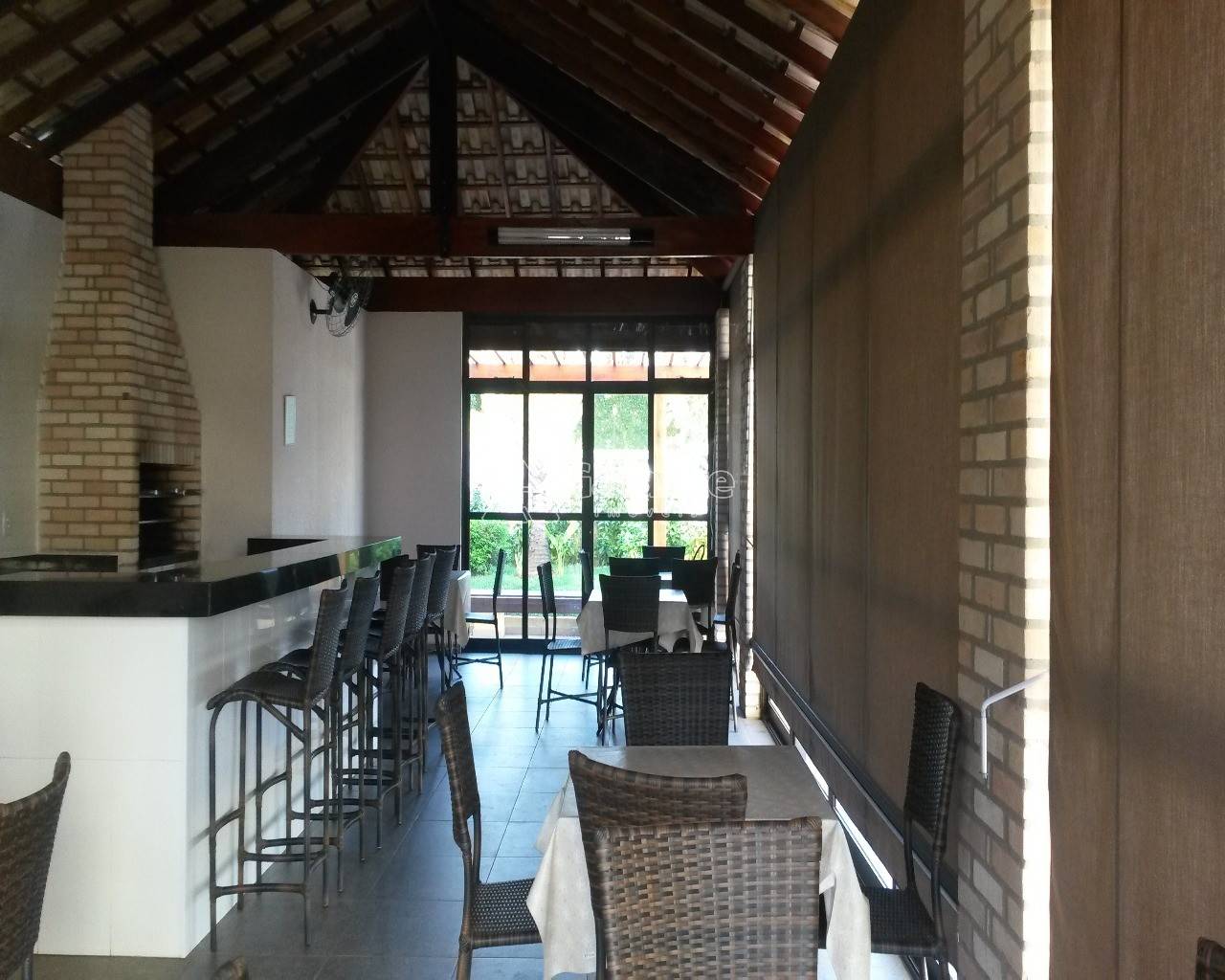 Apartamento em Jardim dos Oliveiras, Campinas - Apartamento - Jardim dos Oliveiras - Foto 13