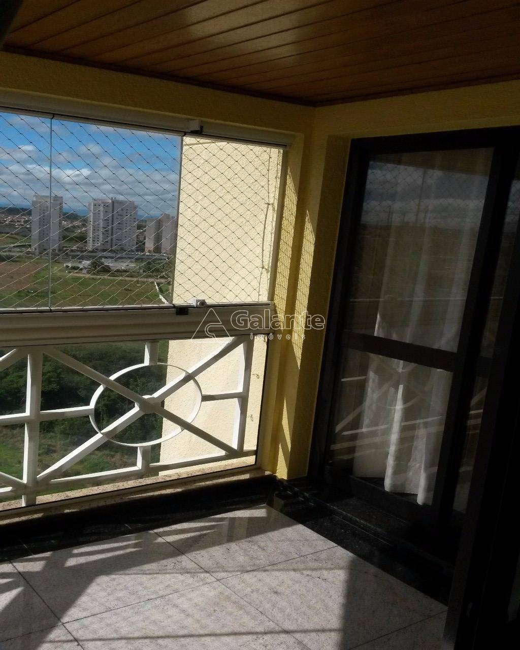 Apartamento em Jardim dos Oliveiras, Campinas - Apartamento - Jardim dos Oliveiras - Foto 14