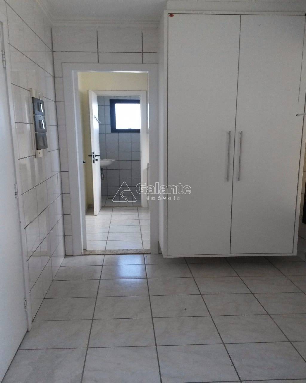 Apartamento em Jardim dos Oliveiras, Campinas - Apartamento - Jardim dos Oliveiras - Foto 10