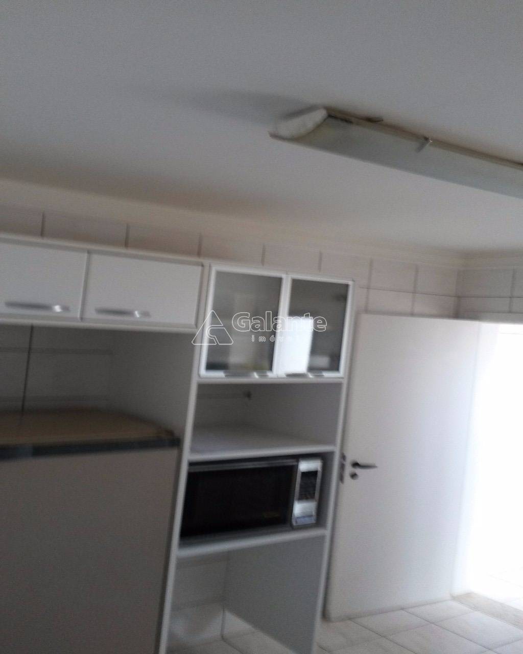 Apartamento em Jardim dos Oliveiras, Campinas - Apartamento - Jardim dos Oliveiras - Foto 12
