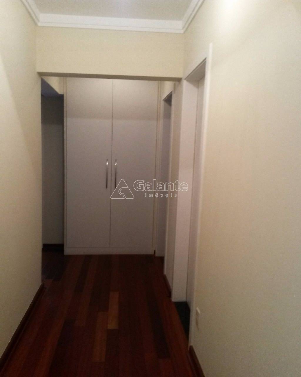 Apartamento em Jardim dos Oliveiras, Campinas - Apartamento - Jardim dos Oliveiras - Foto 11