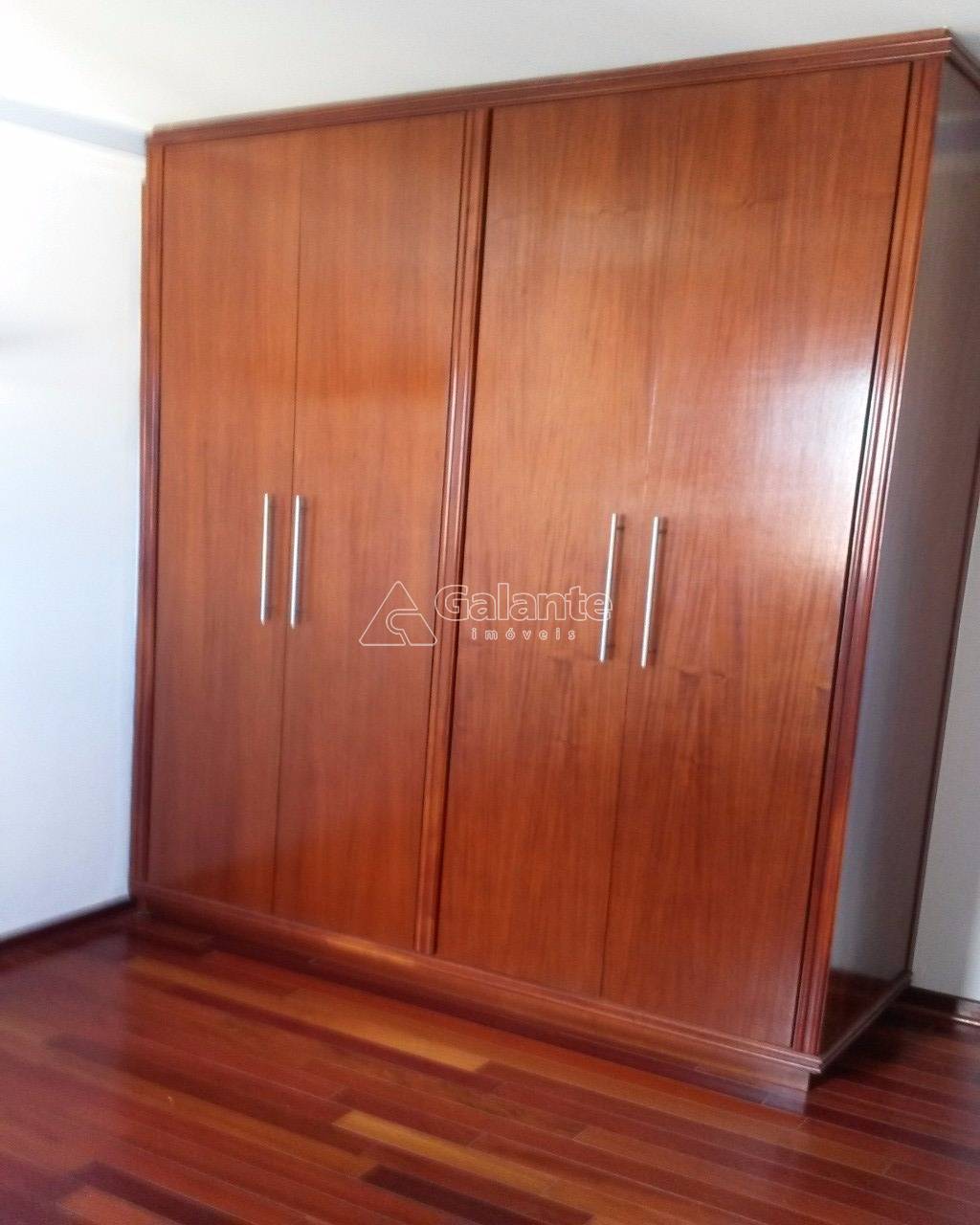 Apartamento em Jardim dos Oliveiras, Campinas - Apartamento - Jardim dos Oliveiras - Foto 3