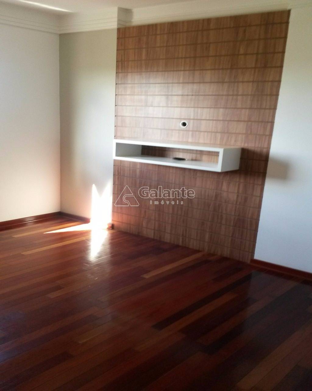 Apartamento em Jardim dos Oliveiras, Campinas - Apartamento - Jardim dos Oliveiras - Foto 5