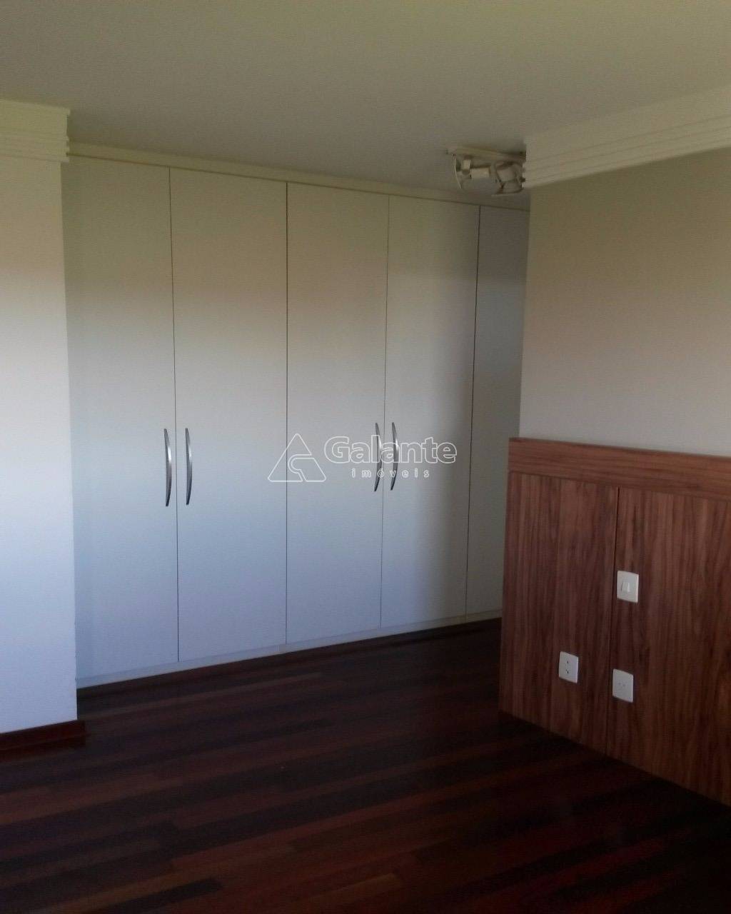 Apartamento em Jardim dos Oliveiras, Campinas - Apartamento - Jardim dos Oliveiras - Foto 9