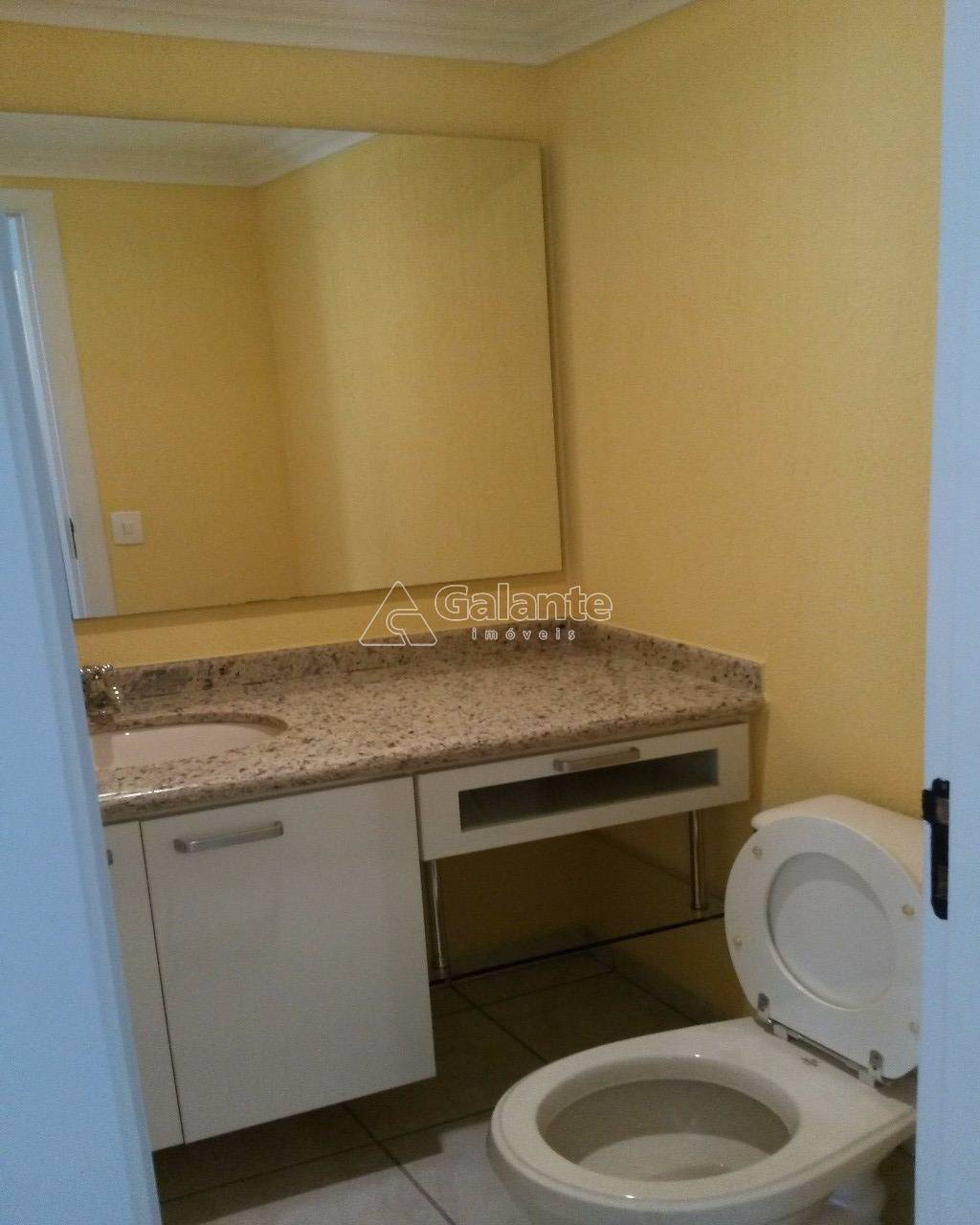 Apartamento em Jardim dos Oliveiras, Campinas - Apartamento - Jardim dos Oliveiras - Foto 6