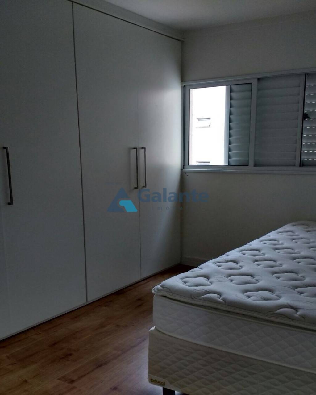 Apartamento em Parque Prado, Campinas - Apartamento - Parque Prado - Foto 17