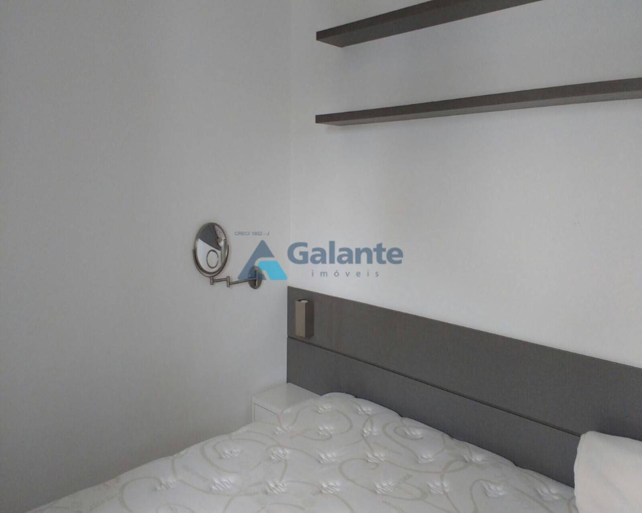 Apartamento em Parque Prado, Campinas - Apartamento - Parque Prado - Foto 11