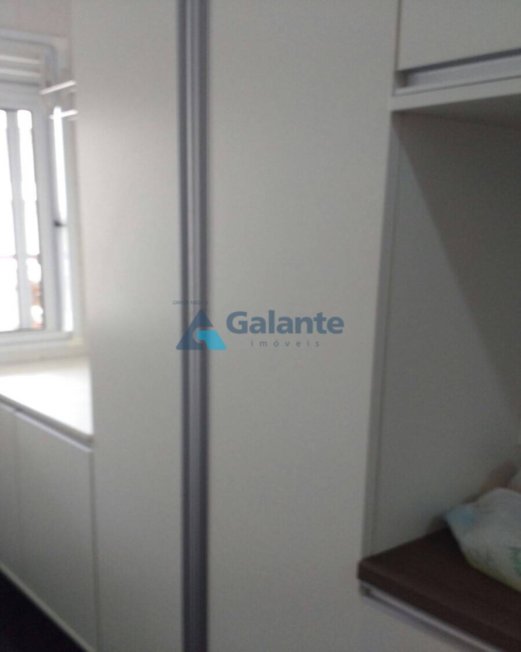 Apartamento em Parque Prado, Campinas - Apartamento - Parque Prado - Foto 21