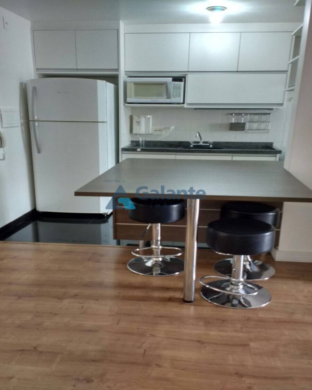 Apartamento em Parque Prado, Campinas - Apartamento - Parque Prado - Foto 6