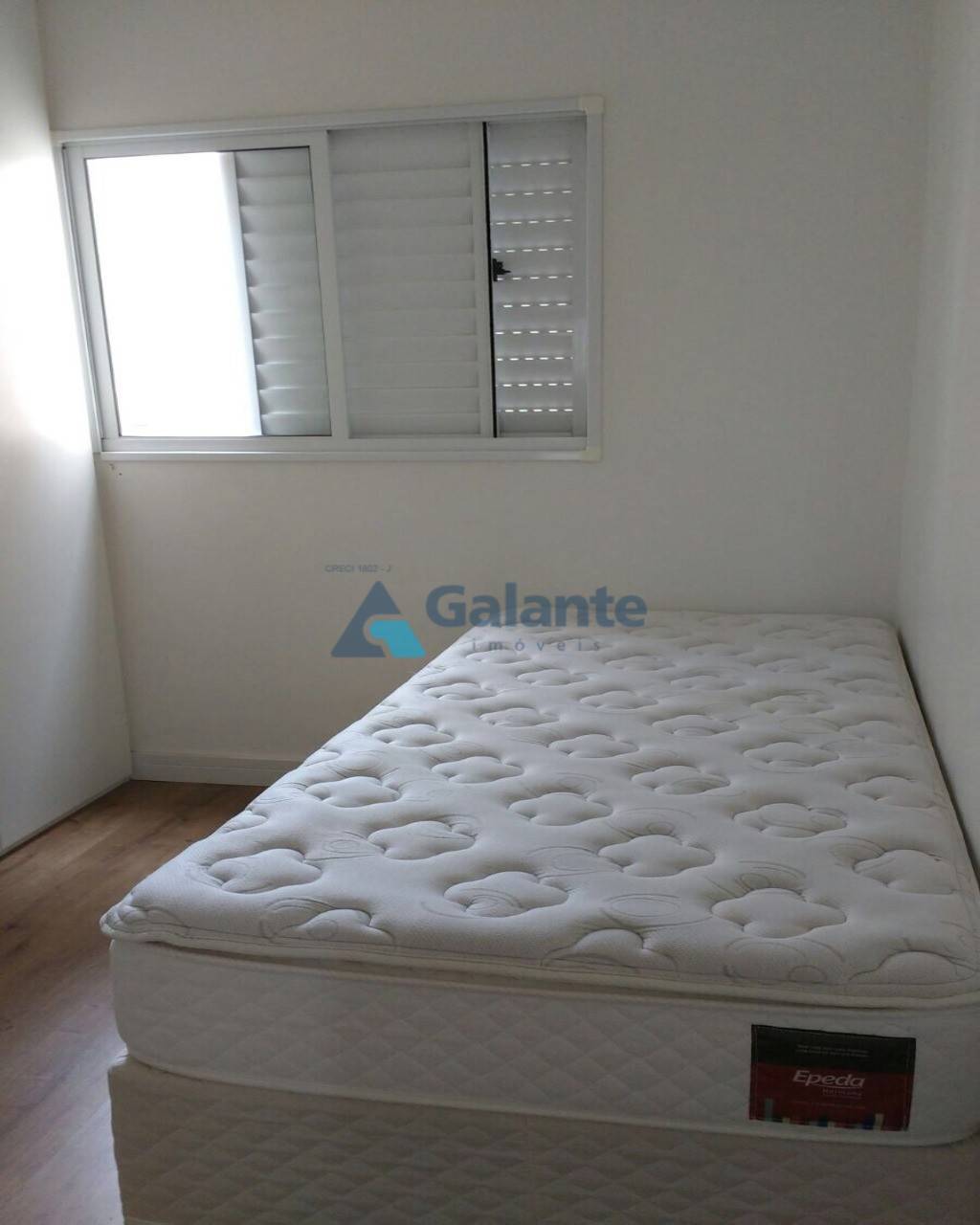 Apartamento em Parque Prado, Campinas - Apartamento - Parque Prado - Foto 9