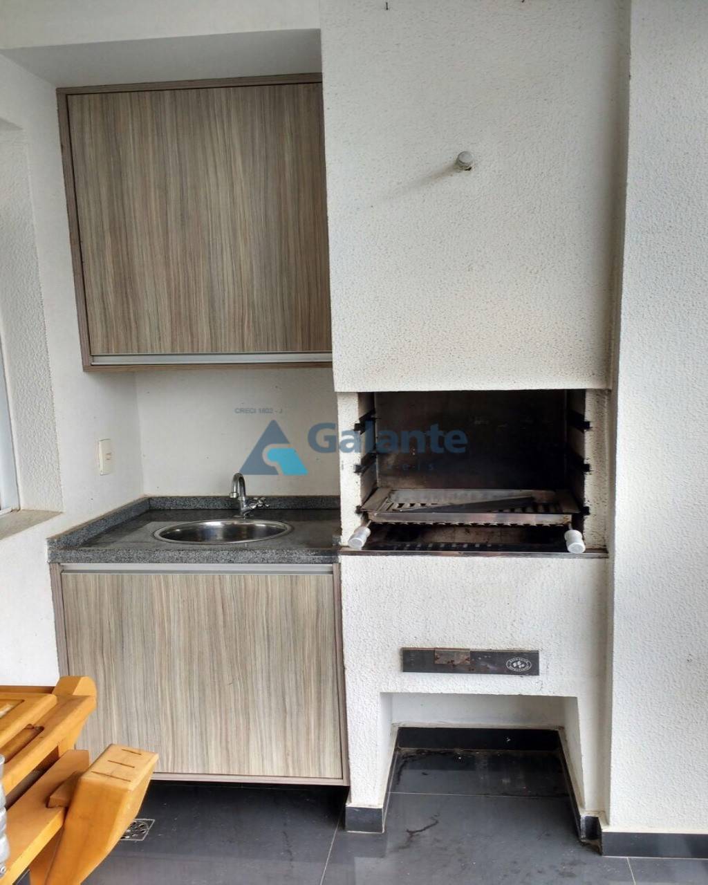 Apartamento em Parque Prado, Campinas - Apartamento - Parque Prado - Foto 2
