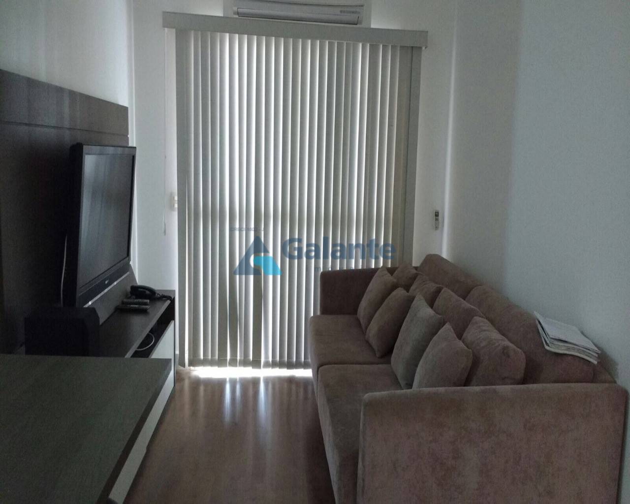 Apartamento em Parque Prado, Campinas - Apartamento - Parque Prado - Foto 13