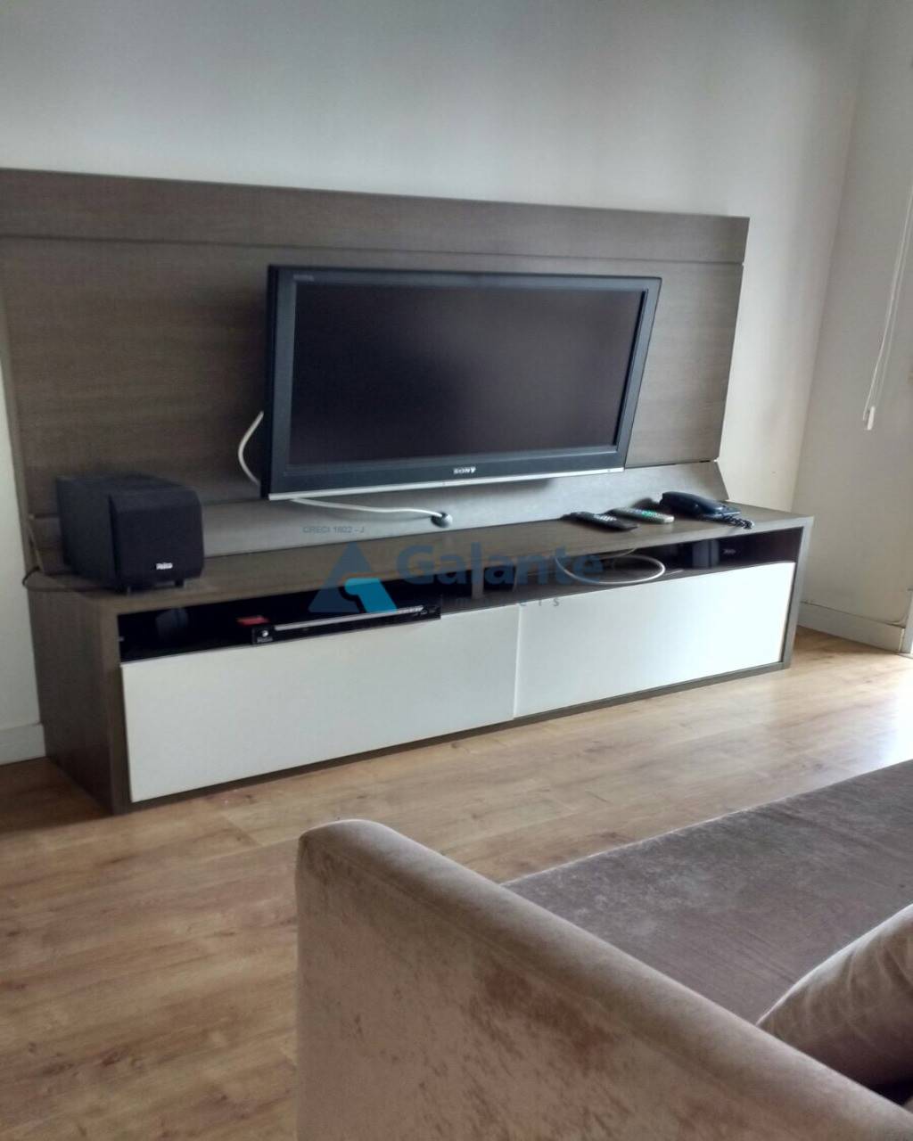 Apartamento em Parque Prado, Campinas - Apartamento - Parque Prado - Foto 7