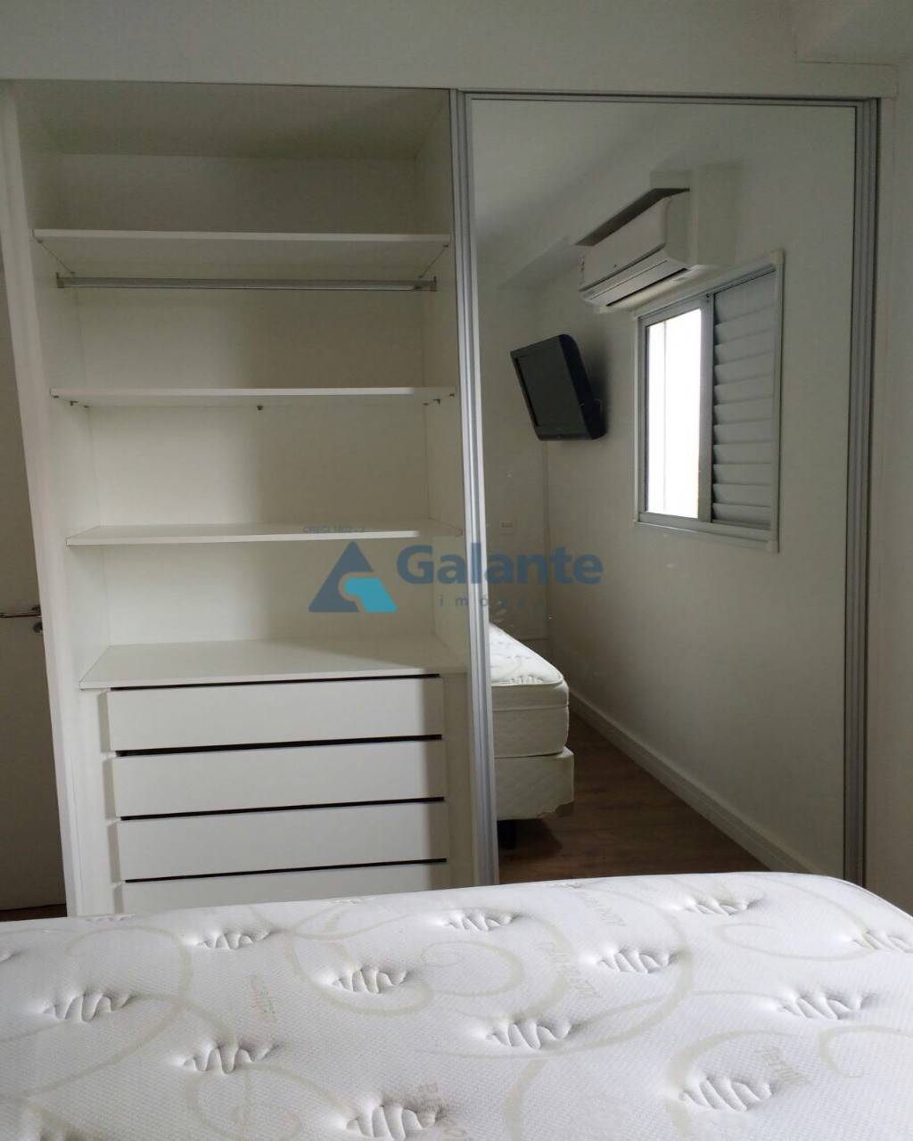 Apartamento em Parque Prado, Campinas - Apartamento - Parque Prado - Foto 10