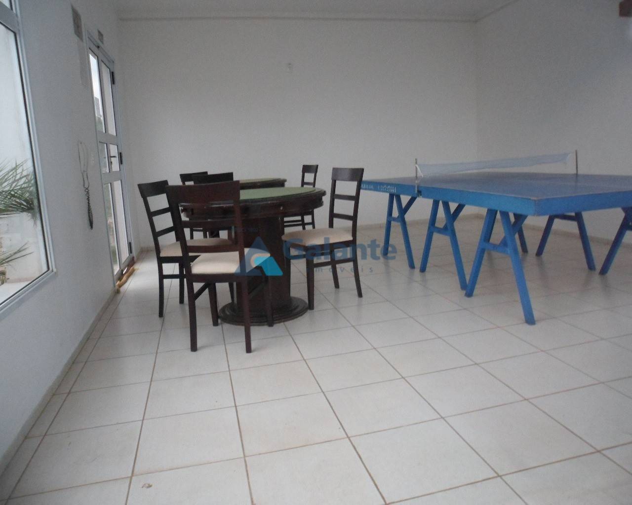 Apartamento em Parque Prado, Campinas - Apartamento - Parque Prado - Foto 8