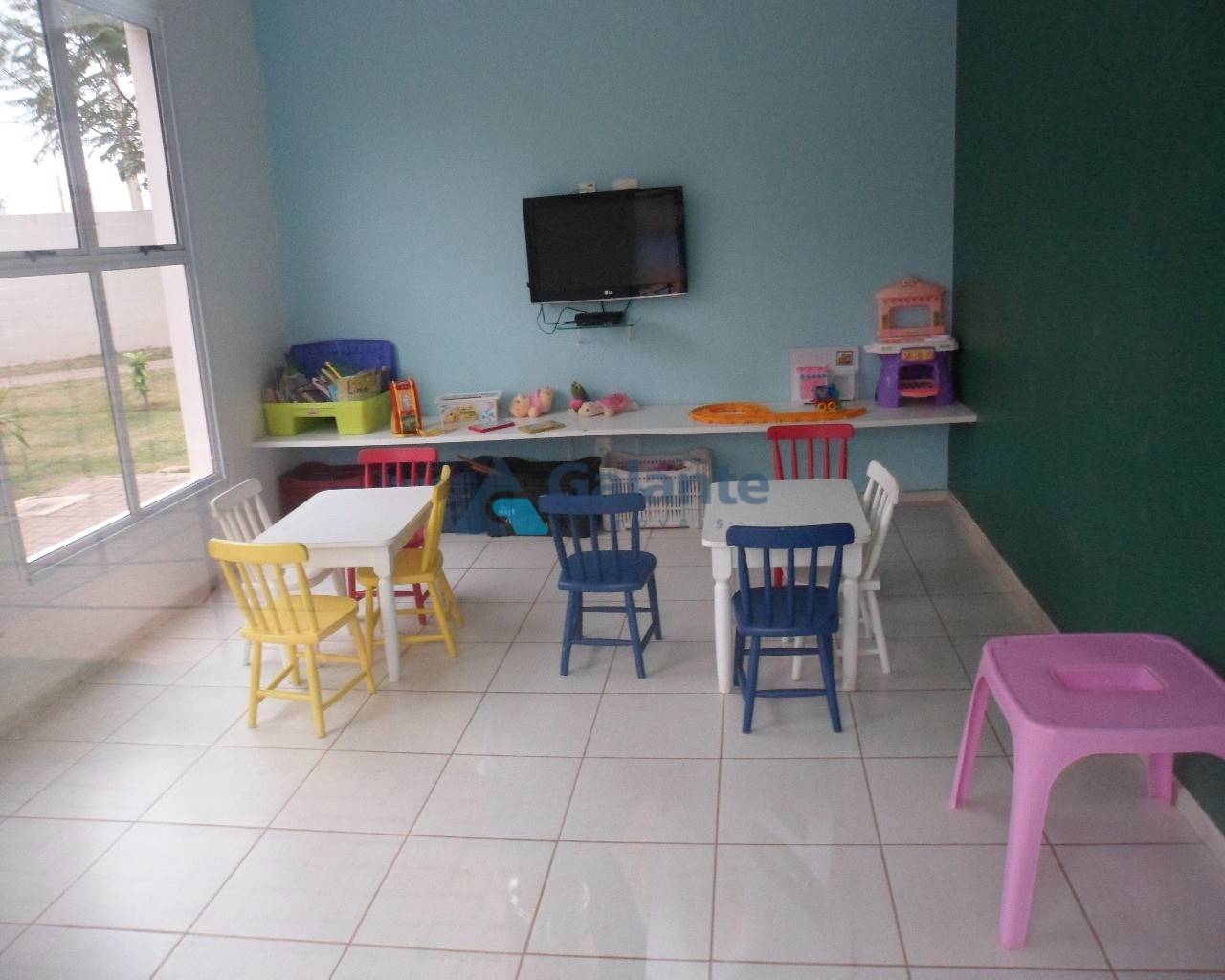 Apartamento em Parque Prado, Campinas - Apartamento - Parque Prado - Foto 5