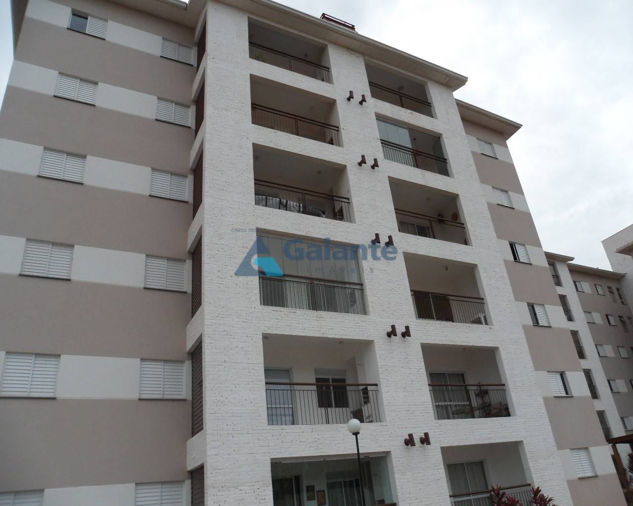 Apartamento em Parque Prado, Campinas - Apartamento - Parque Prado - Foto 12