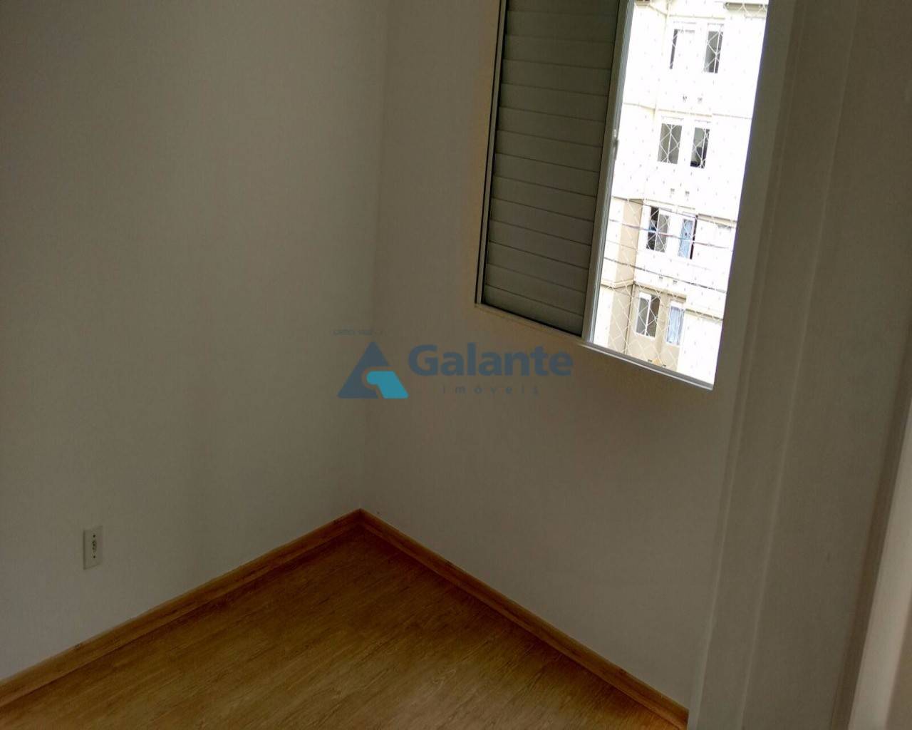 Apartamento em Parque Prado, Campinas - Apartamento - Parque Prado - Foto 8