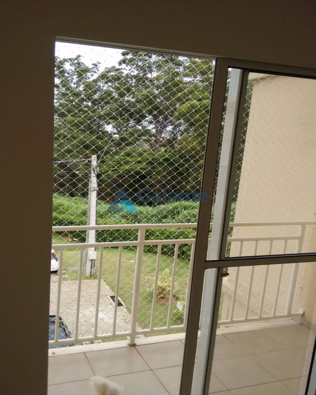 Apartamento em Parque Prado, Campinas - Apartamento - Parque Prado - Foto 12