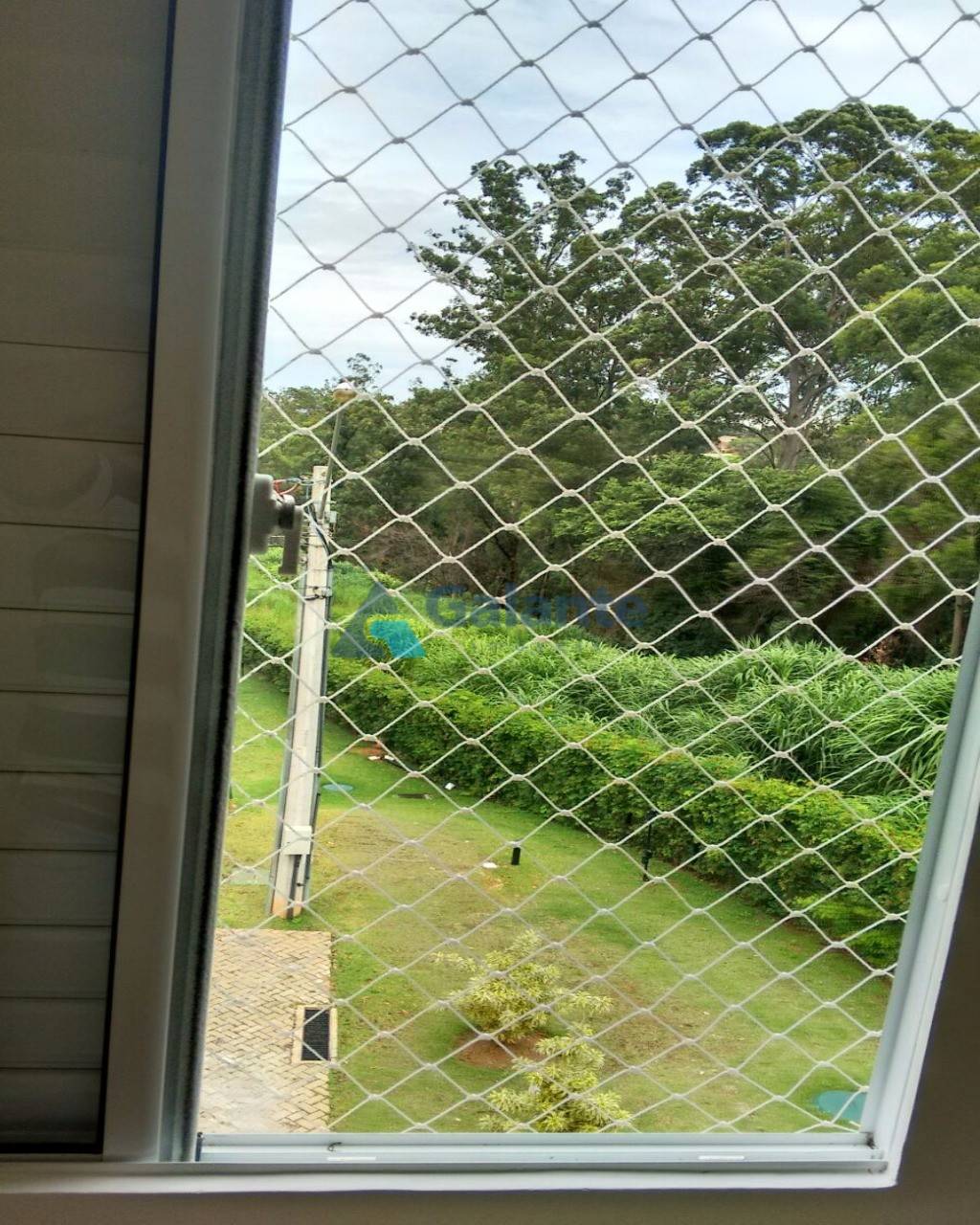 Apartamento em Parque Prado, Campinas - Apartamento - Parque Prado - Foto 2