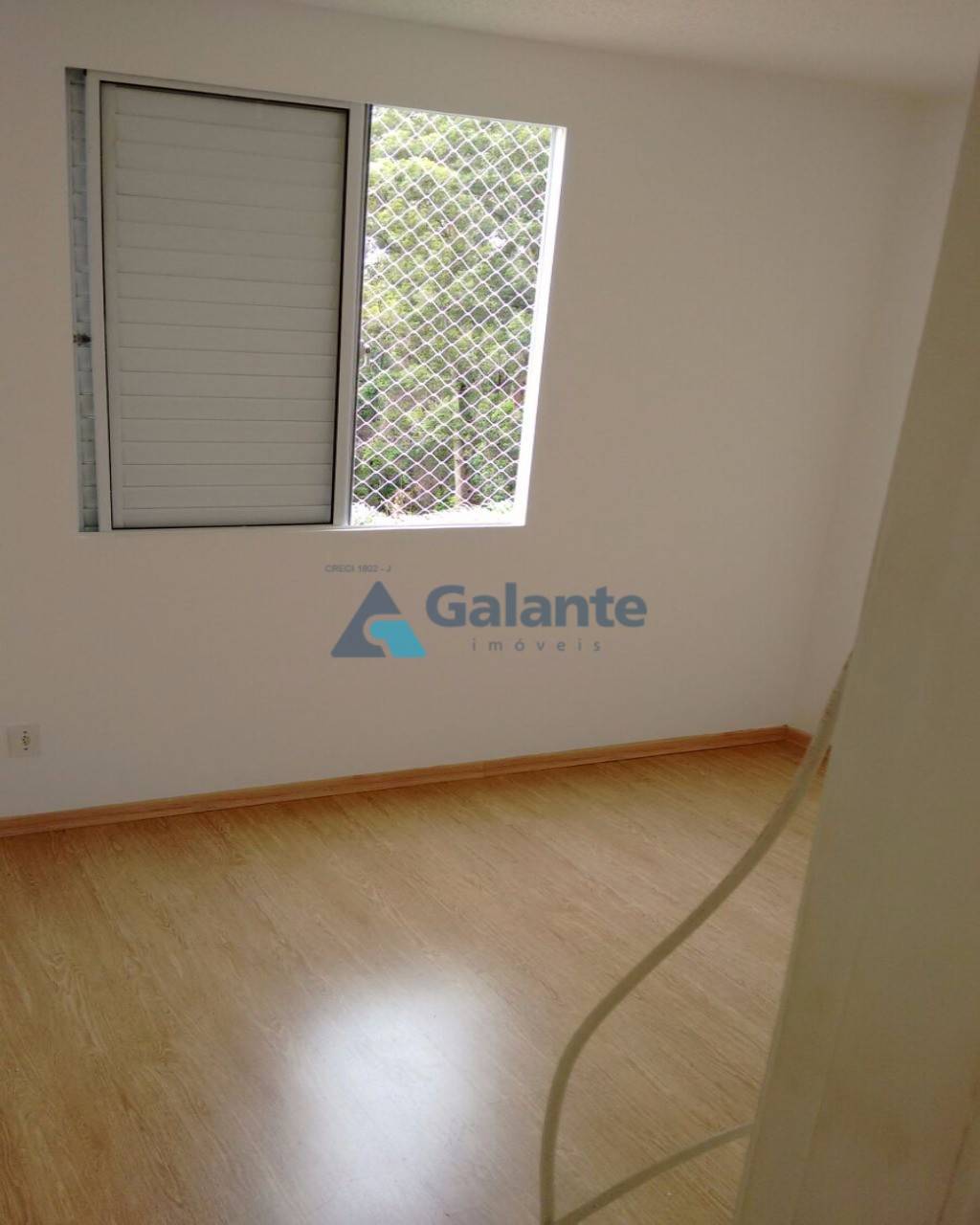 Apartamento em Parque Prado, Campinas - Apartamento - Parque Prado - Foto 7