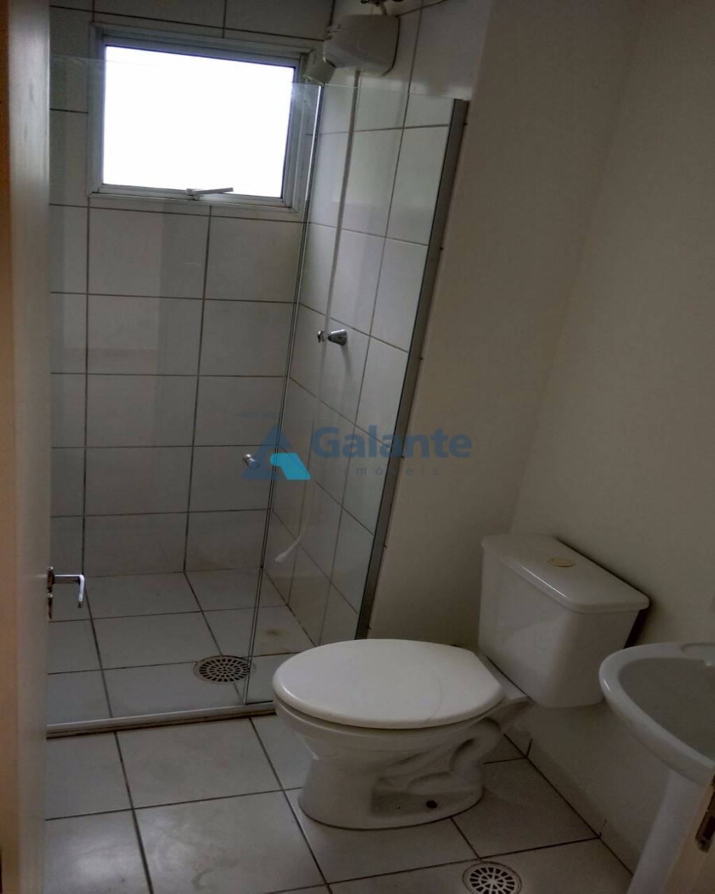 Apartamento em Parque Prado, Campinas - Apartamento - Parque Prado - Foto 11