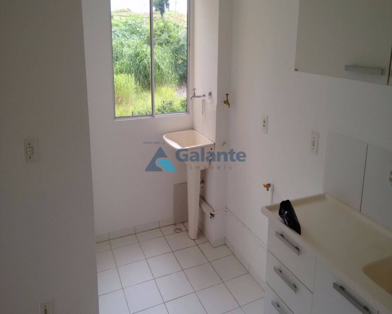 Apartamento em Parque Prado, Campinas - Apartamento - Parque Prado - Foto 10