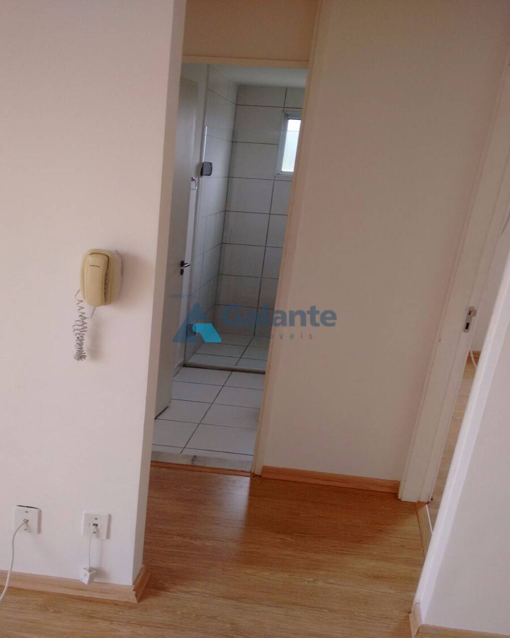Apartamento em Parque Prado, Campinas - Apartamento - Parque Prado - Foto 6