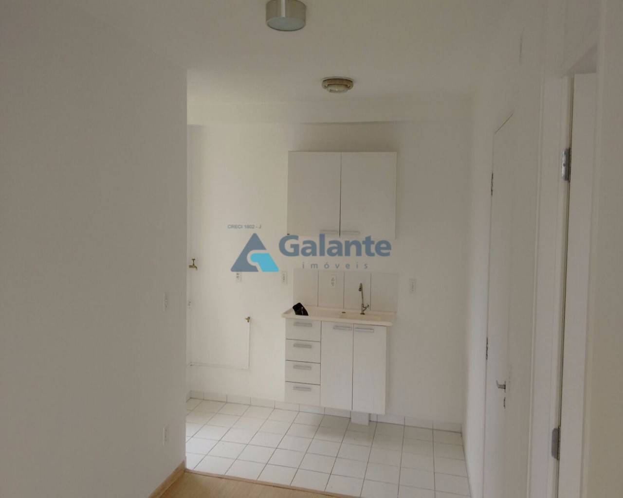 Apartamento em Parque Prado, Campinas - Apartamento - Parque Prado - Foto 14