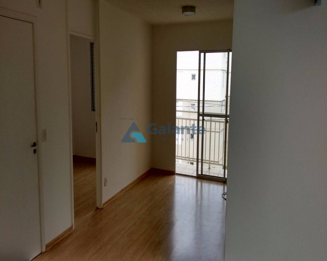 Apartamento em Parque Prado, Campinas - Apartamento - Parque Prado - Foto 9