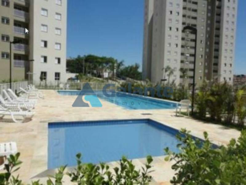 Apartamento em Parque Prado, campinas - Apartamento - Parque Prado - Foto 6
