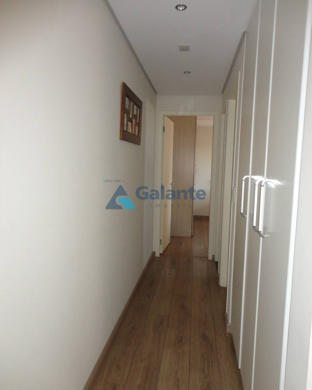 Apartamento em Parque Prado, campinas - Apartamento - Parque Prado - Foto 14